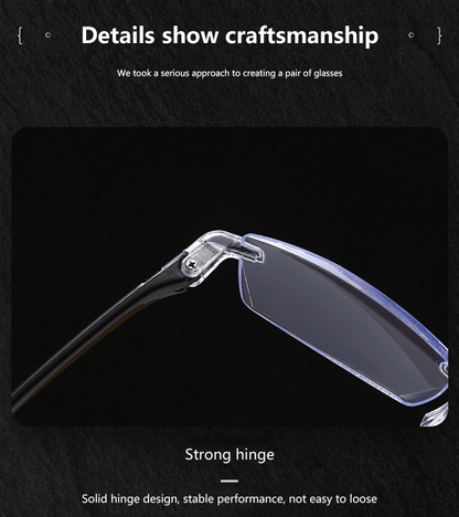 528944741