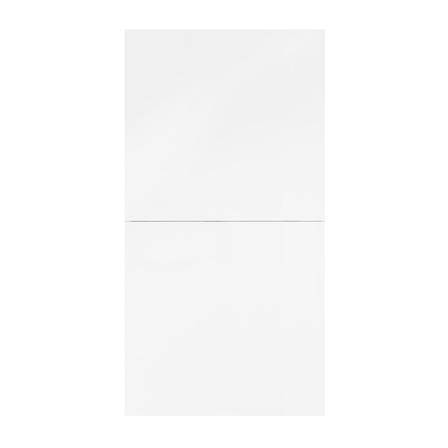 529136181