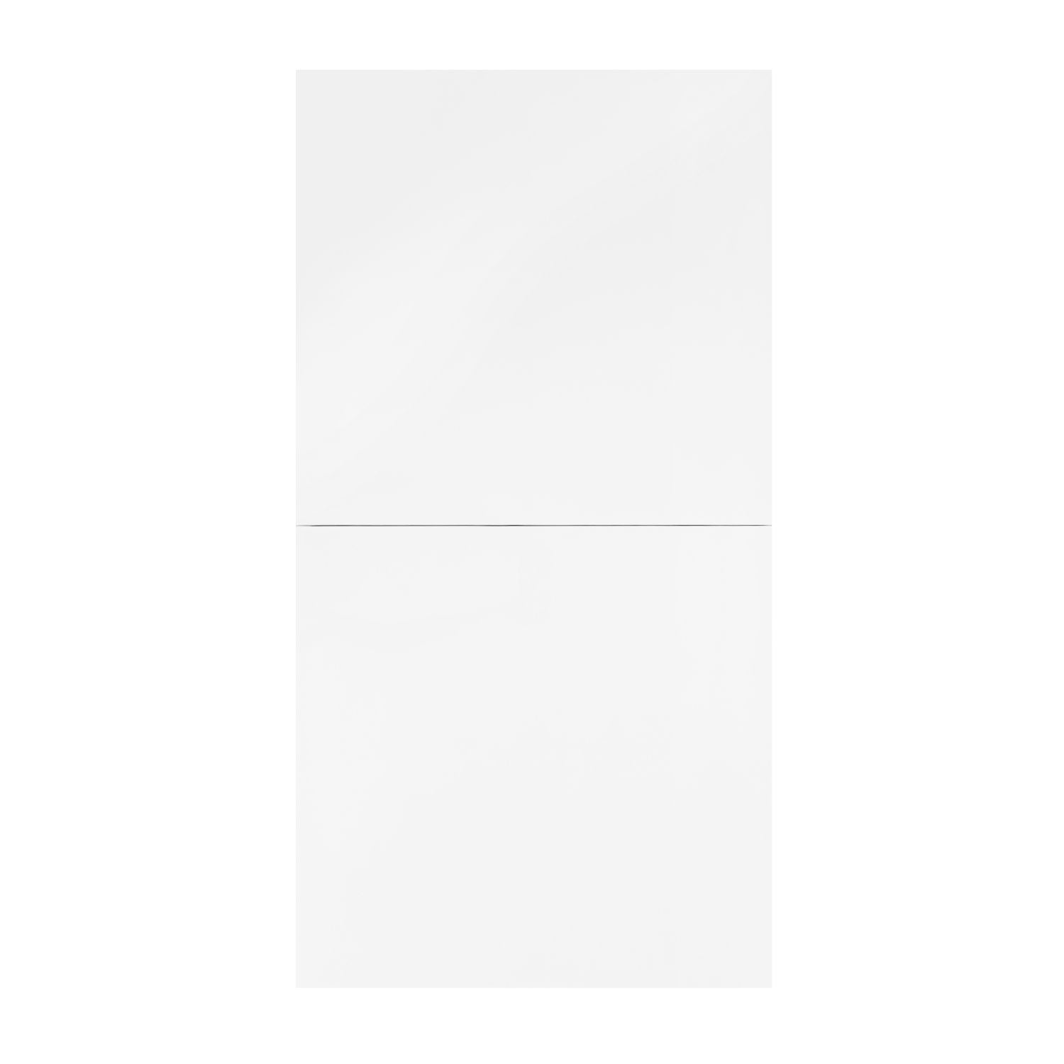 529136181