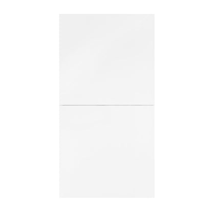 529136181