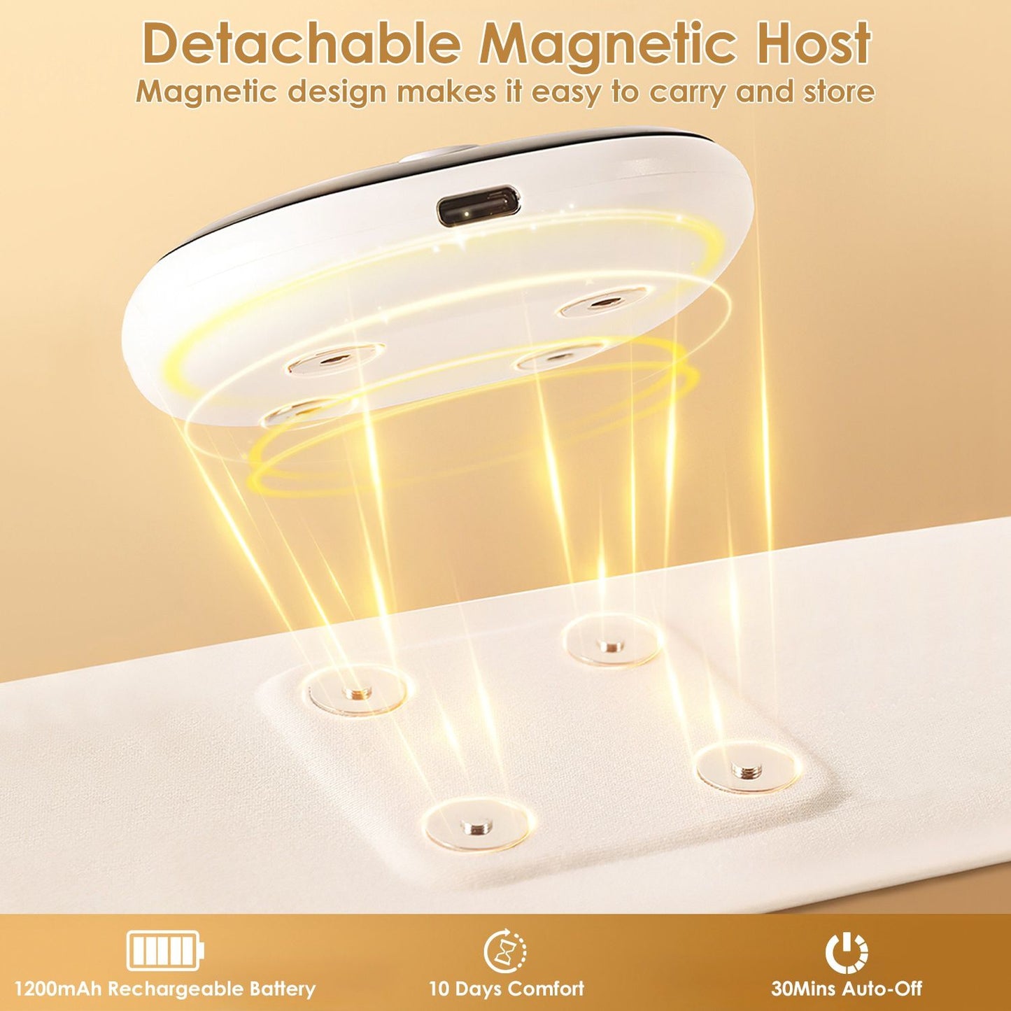 495728171