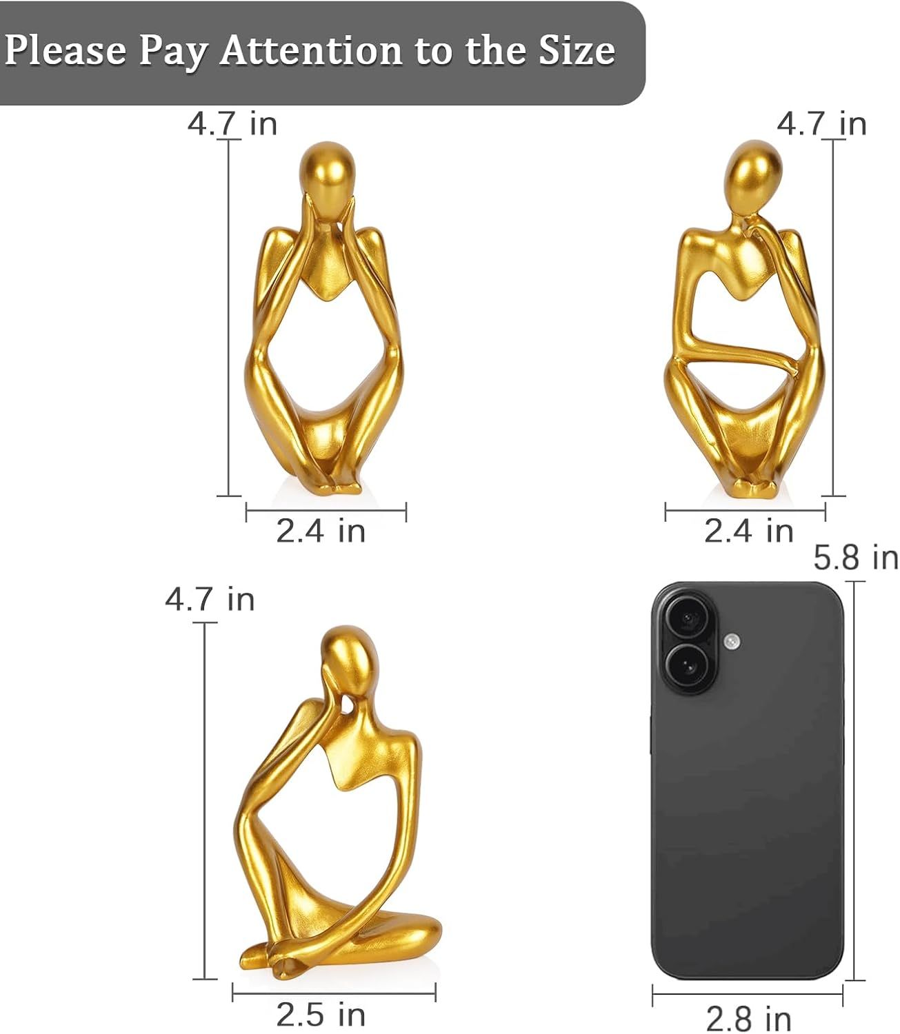 556408751