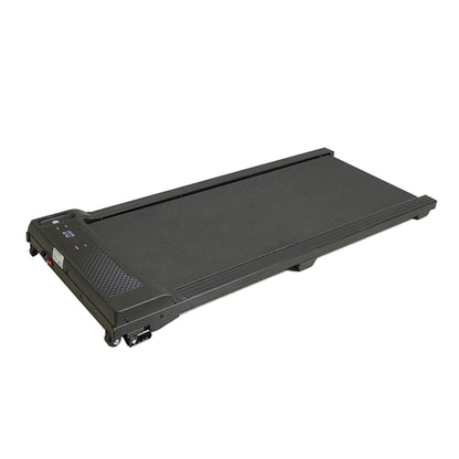 488257531
