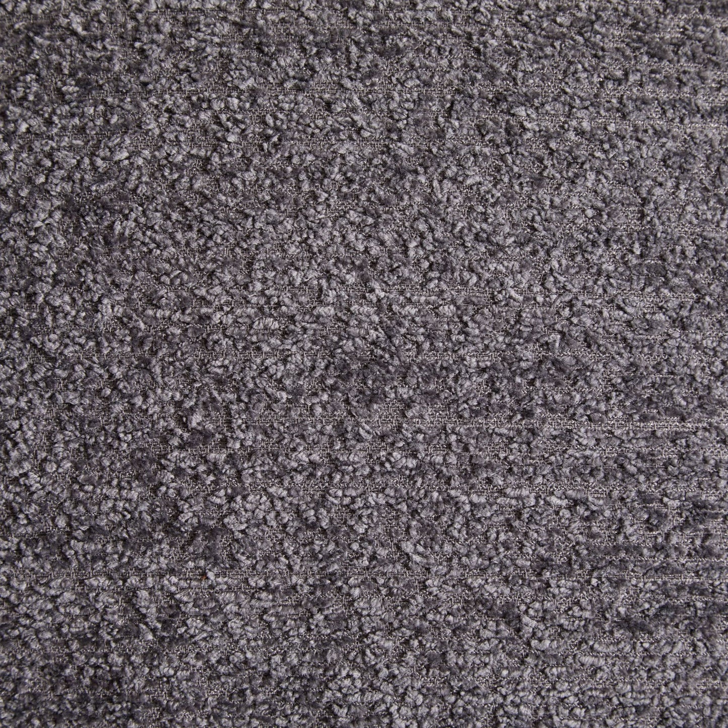 529024571