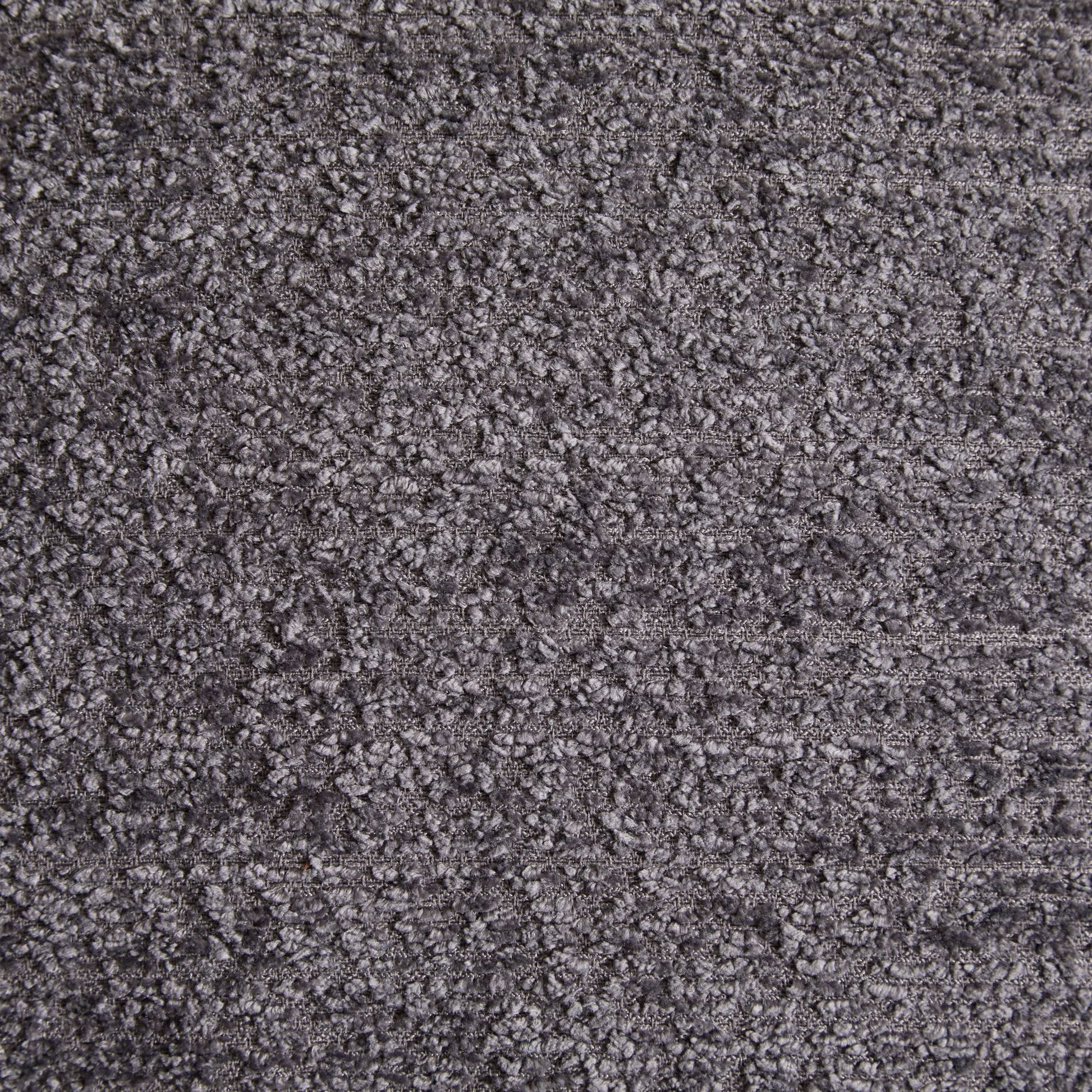 529024571