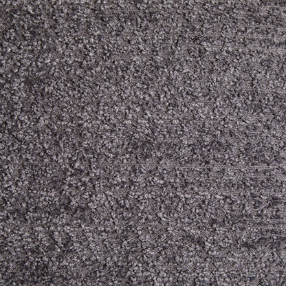 529024571