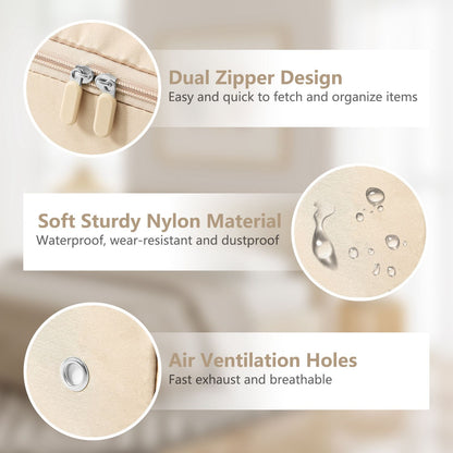 529483001