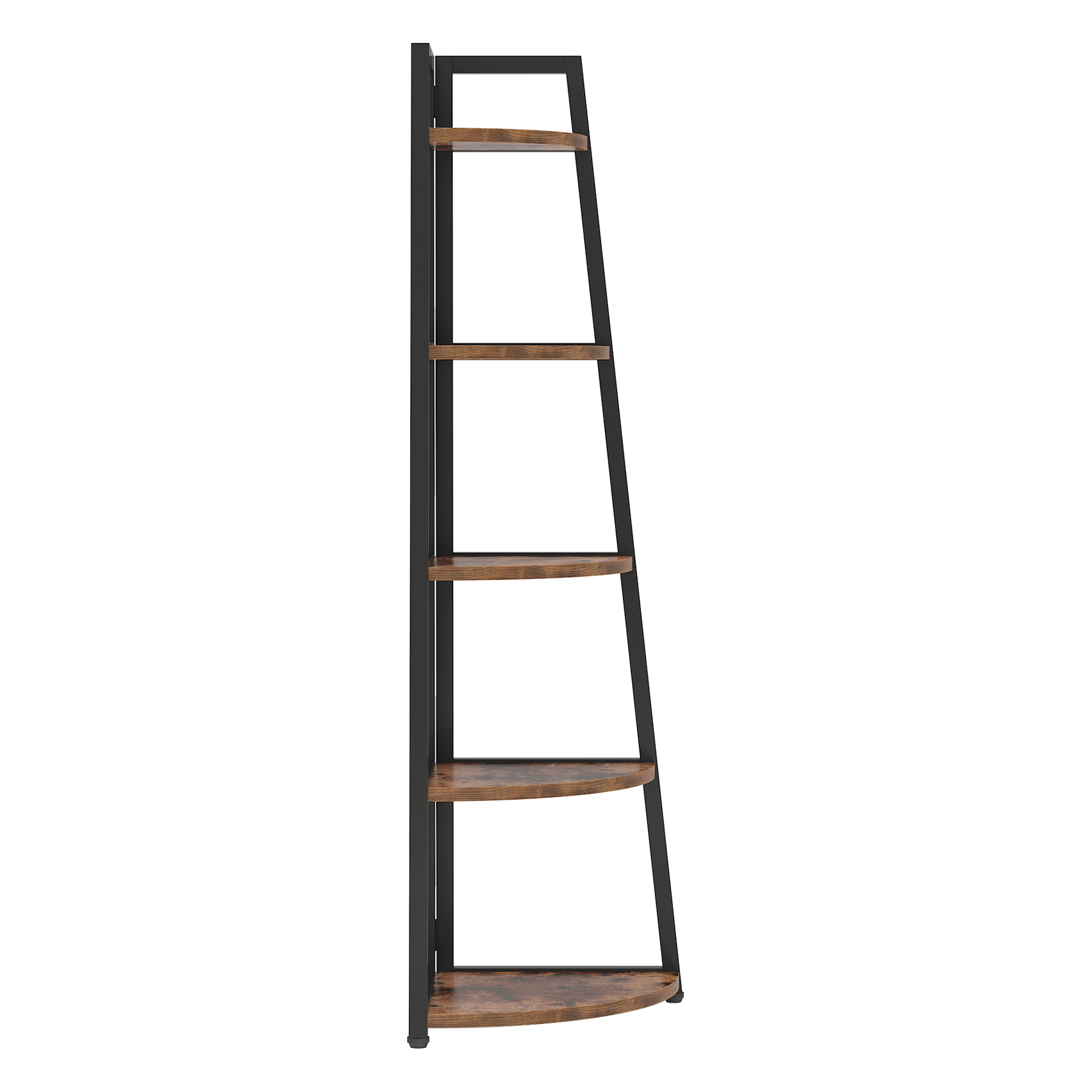 529033571