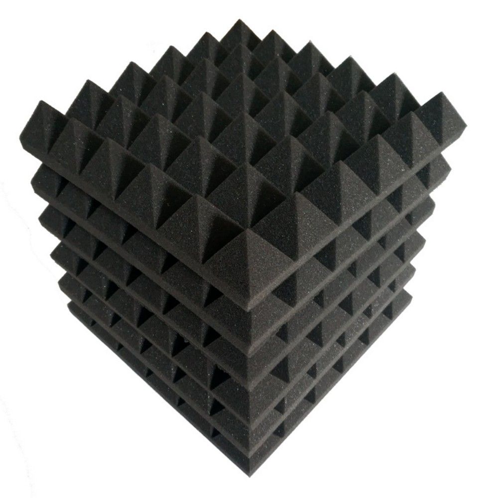 556167751