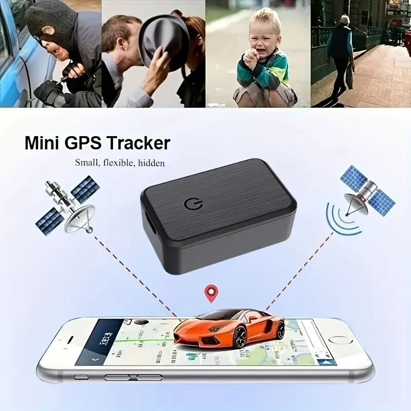 508485881