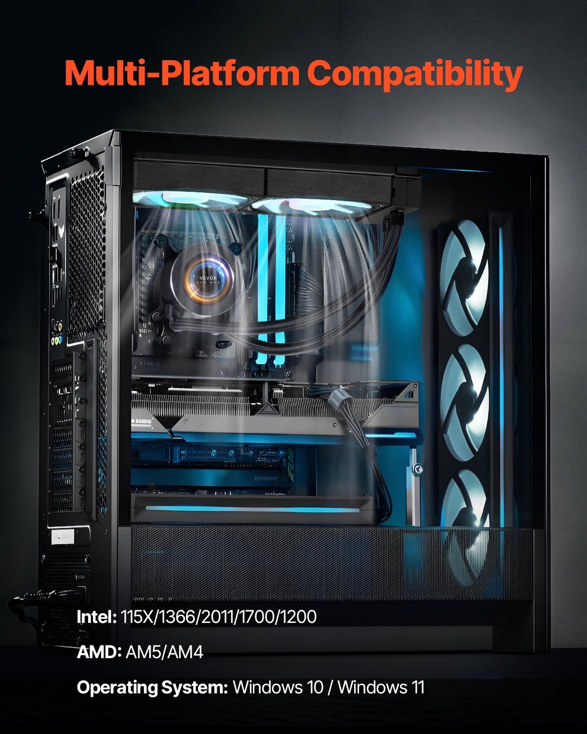 476907961