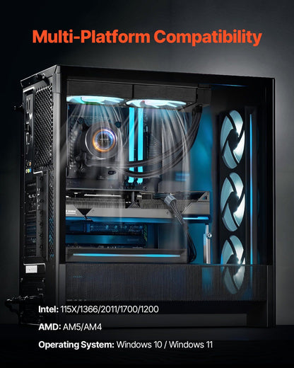 476907961