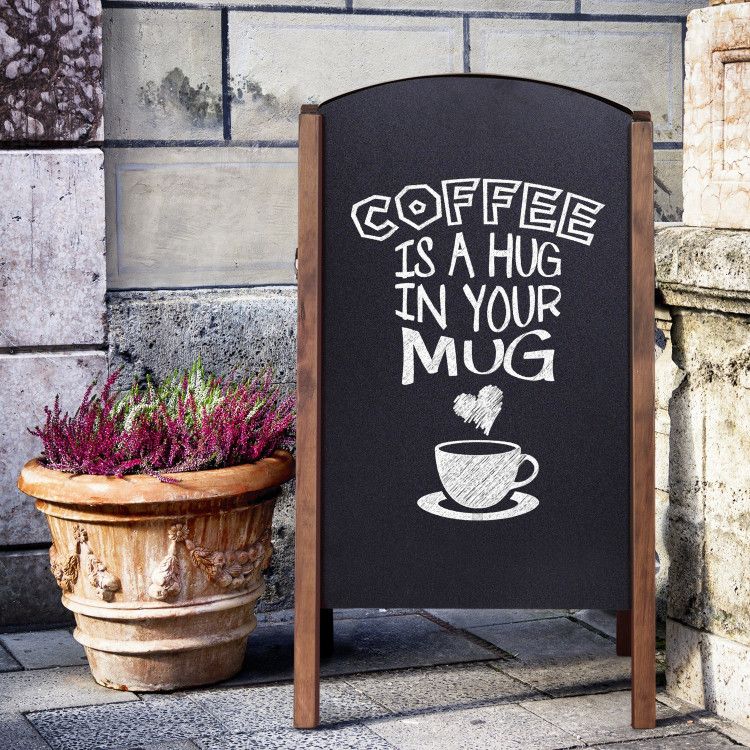 467528321