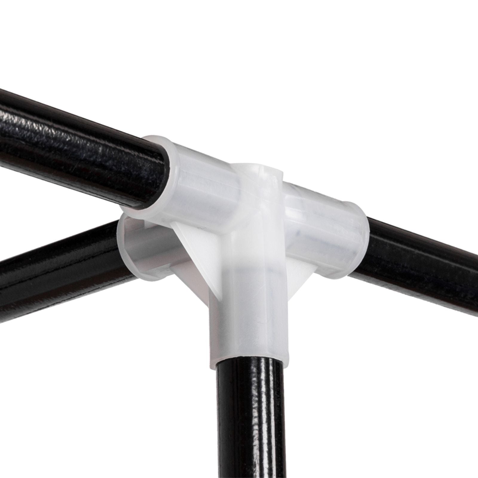 547822141