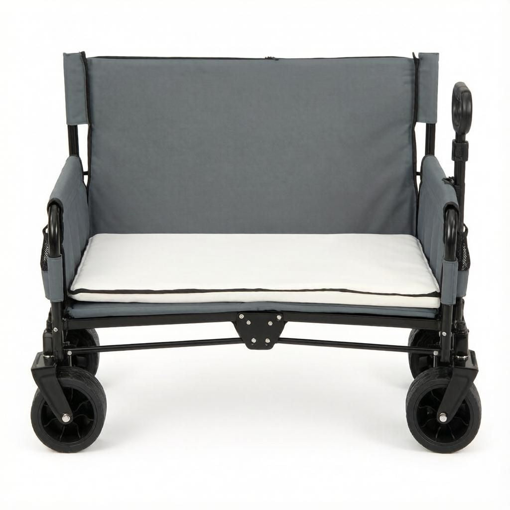 556391411