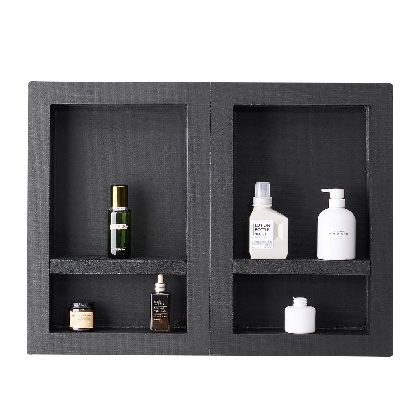 516541791