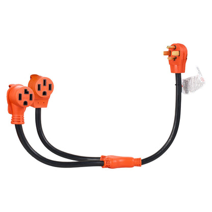 547316671