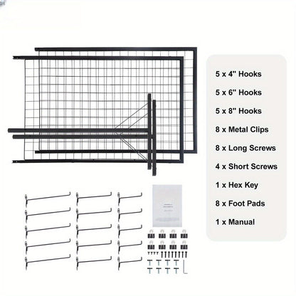529418621