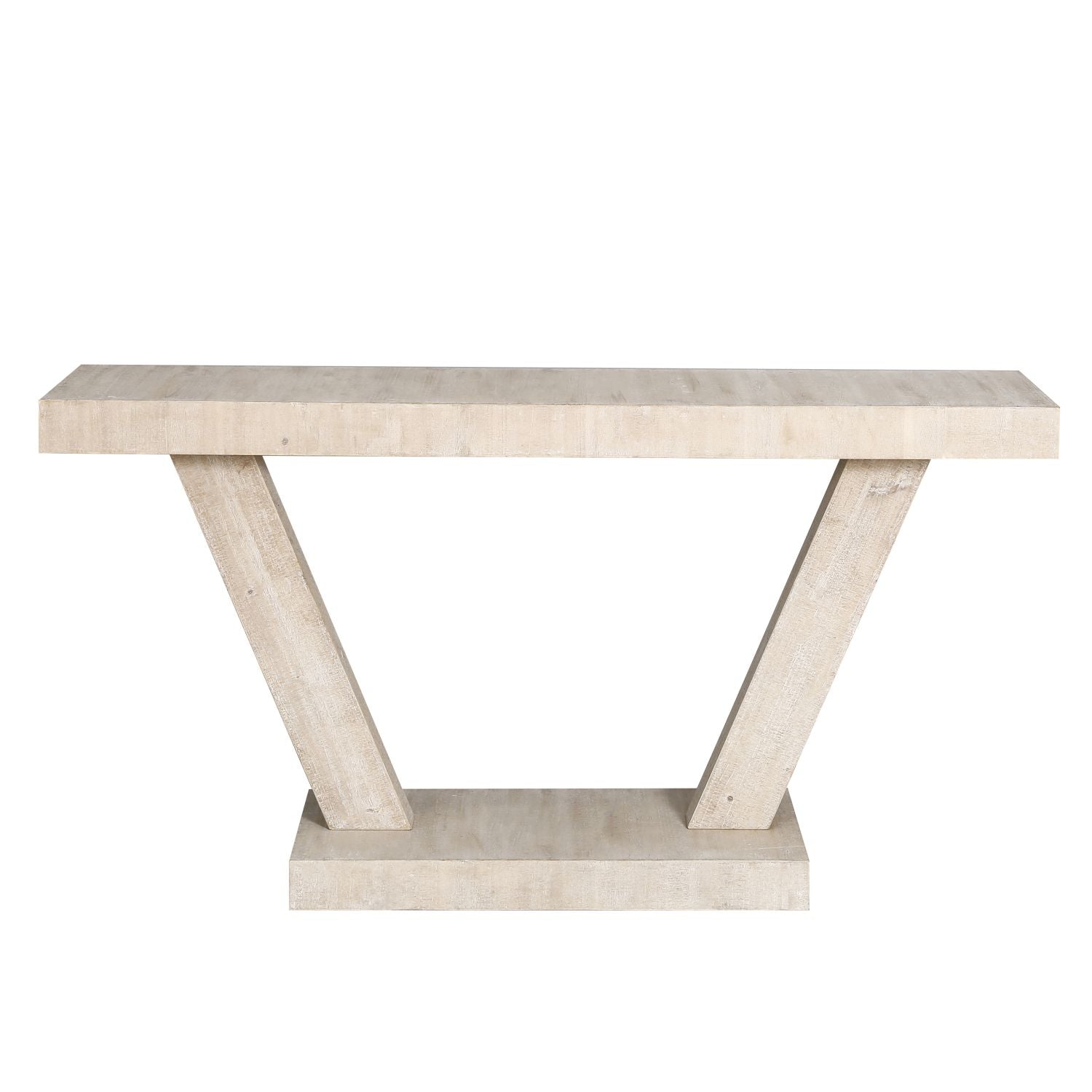 528830431