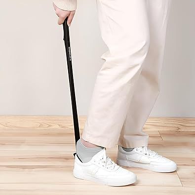 528986851