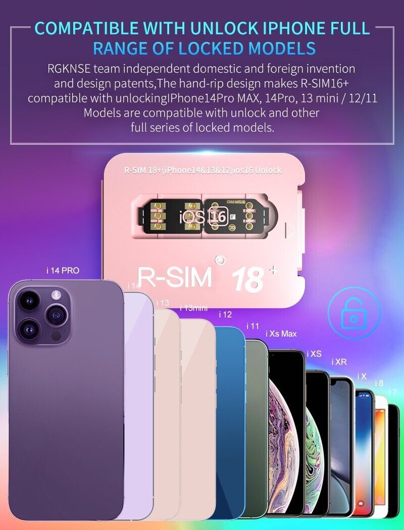 469408751