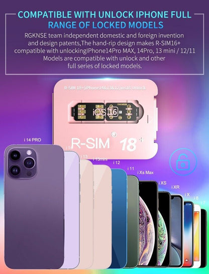 469408751
