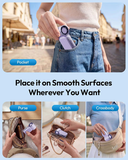 529007651