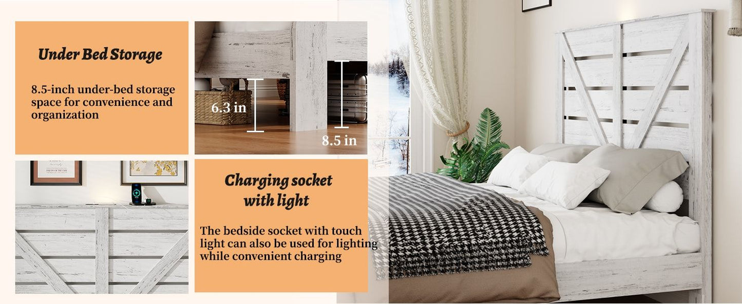 529707271