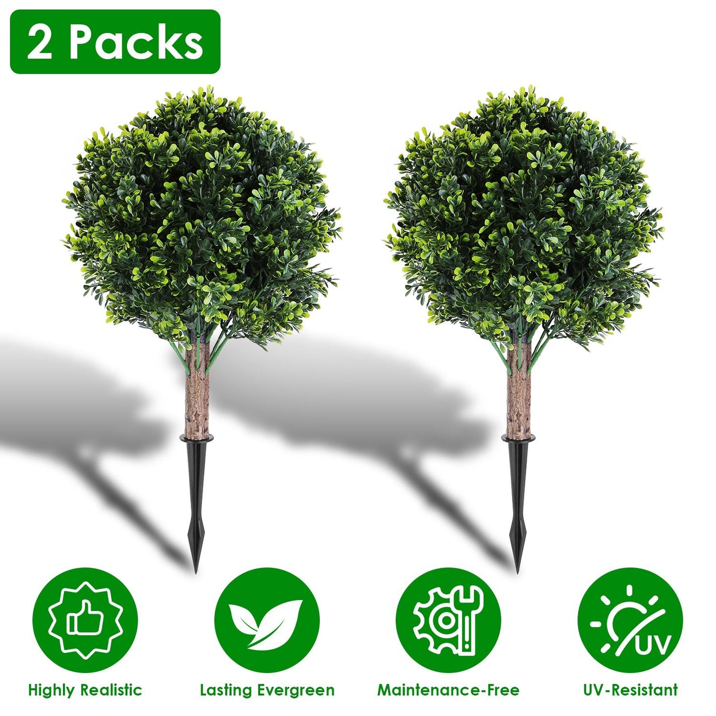 529492811