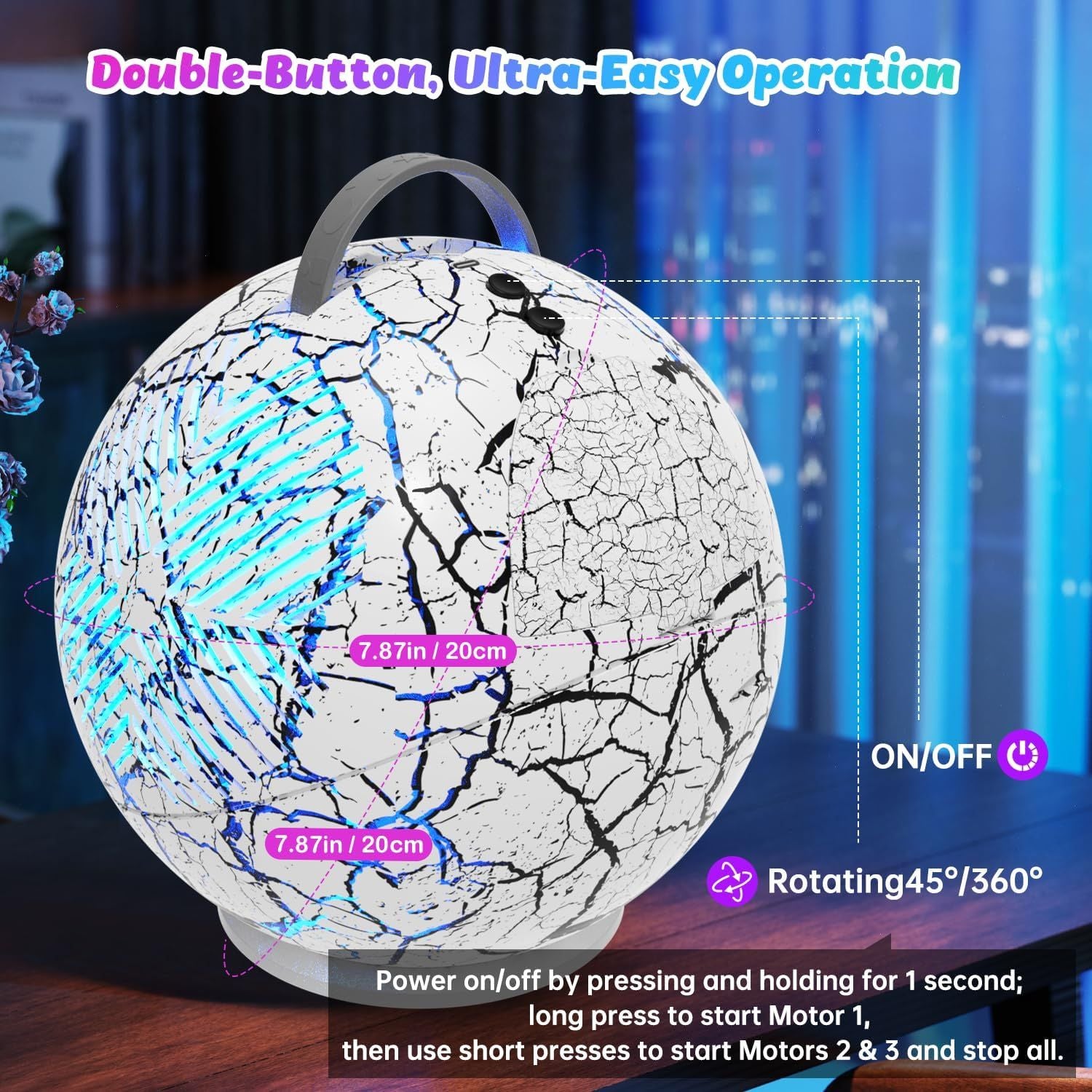556204991