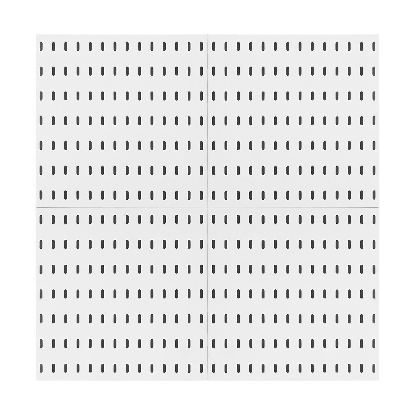 528780511