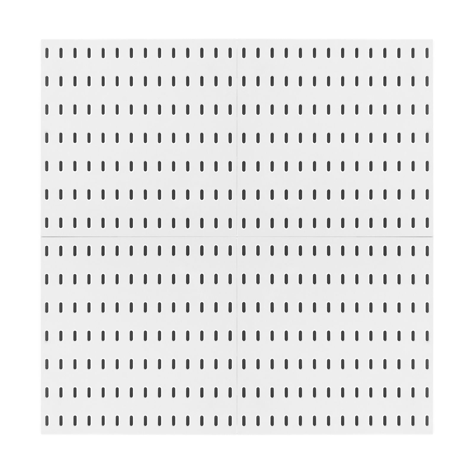 528780511
