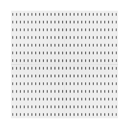 528780511