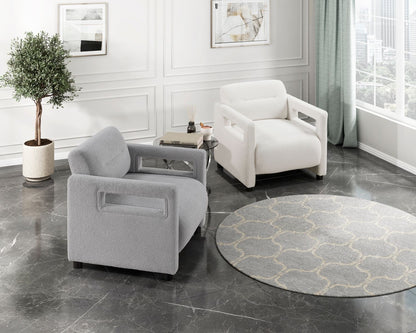 528823001