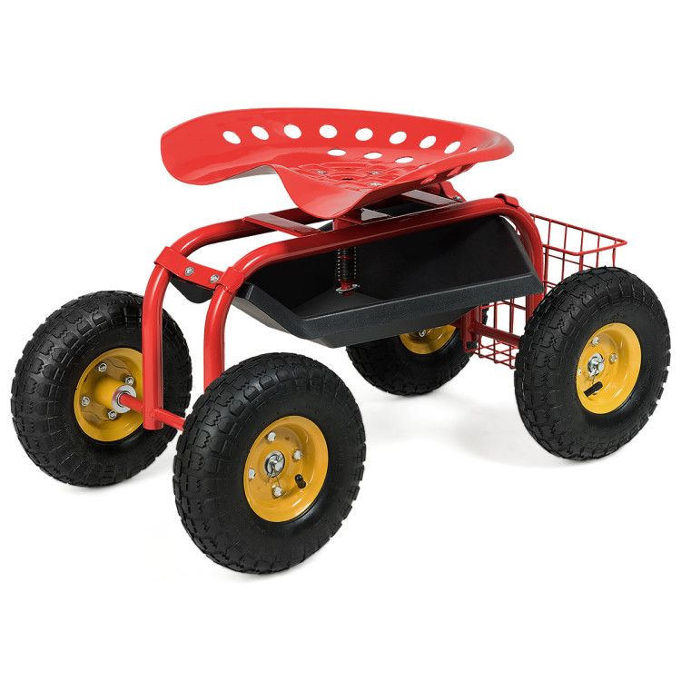 556564621