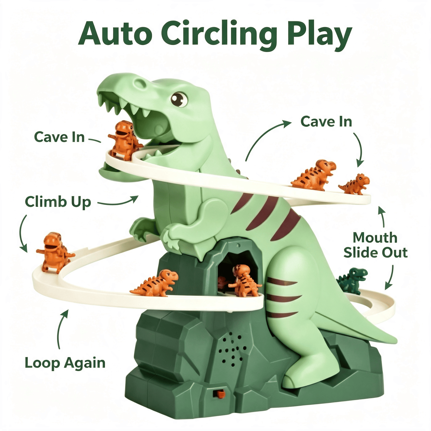 556273201