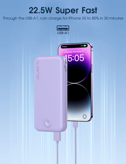 484802271