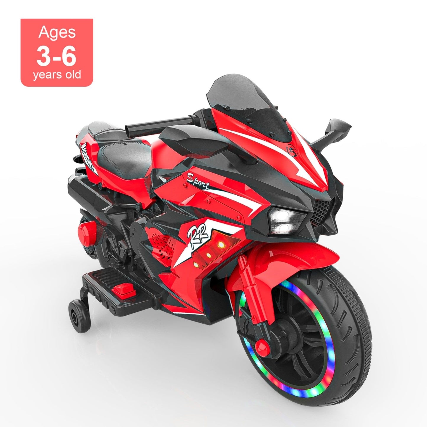 495996661