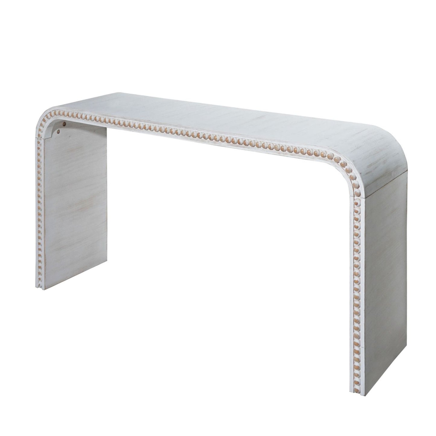 528833211