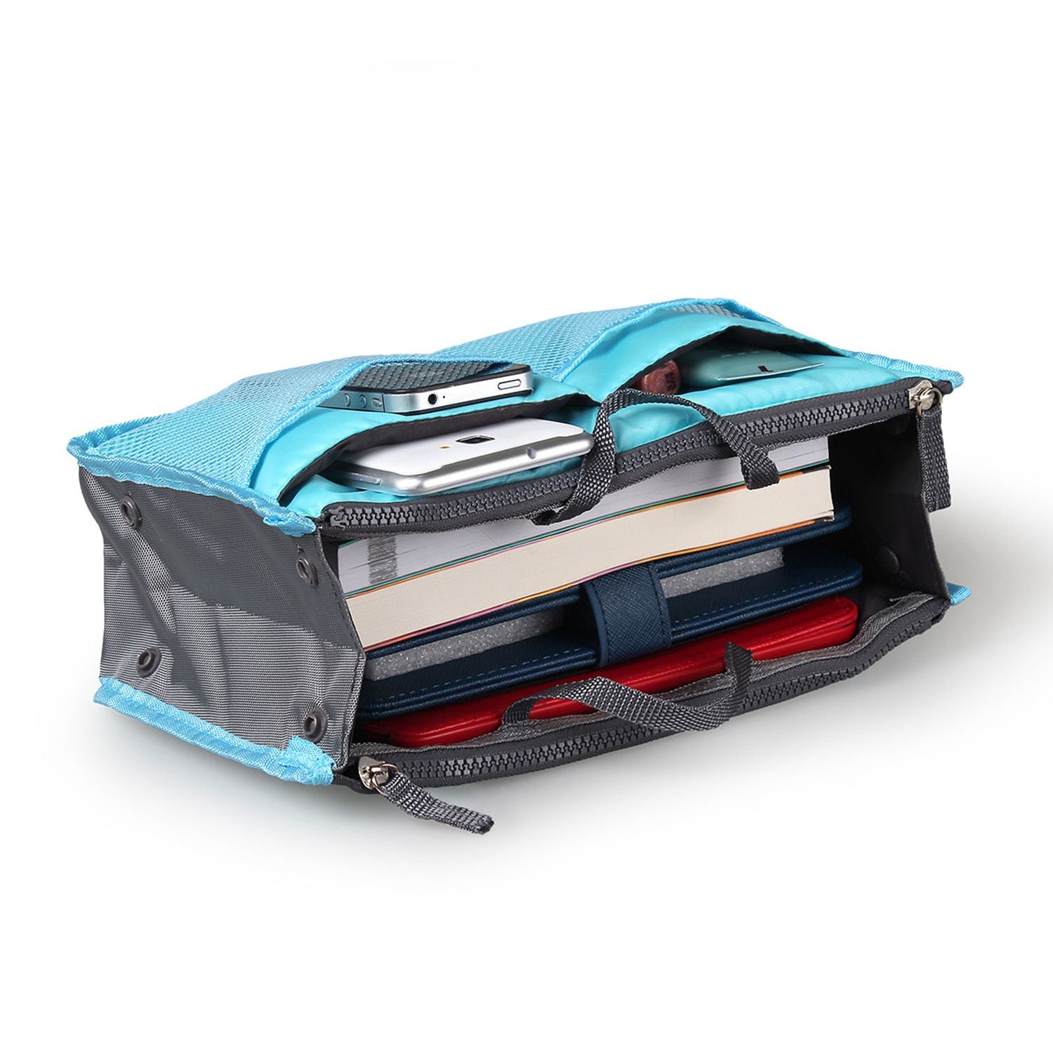 529491921