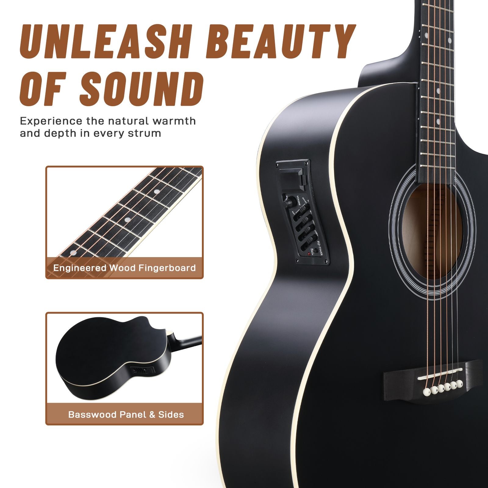 547408991