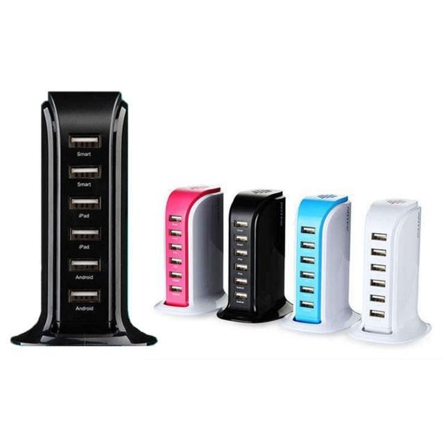 476781481