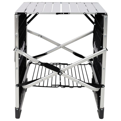 547411691