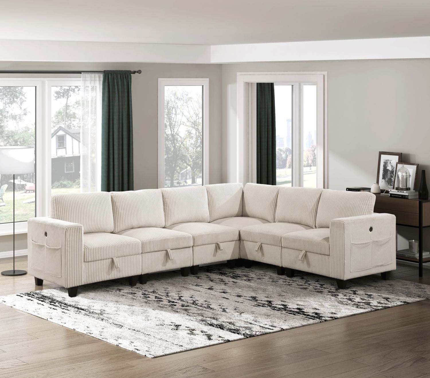 529151321