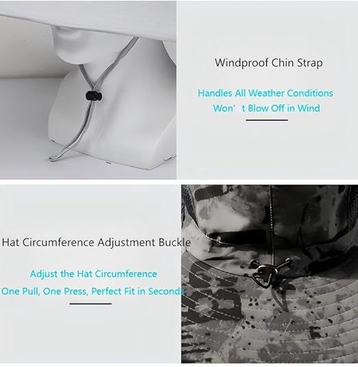 529009221