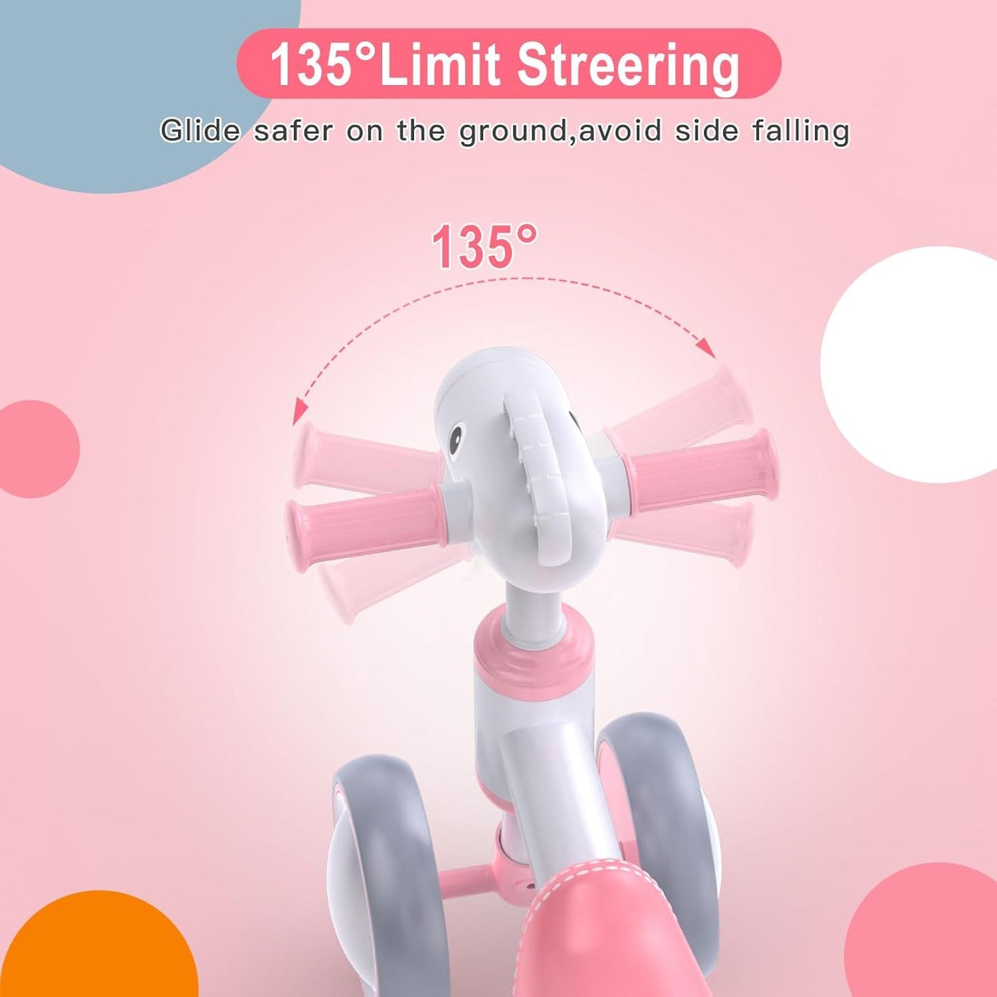 528985551