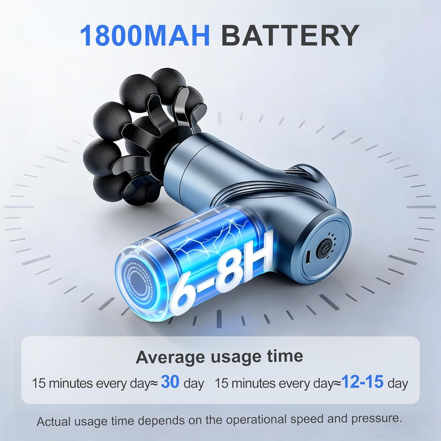 547477471
