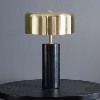 529344321