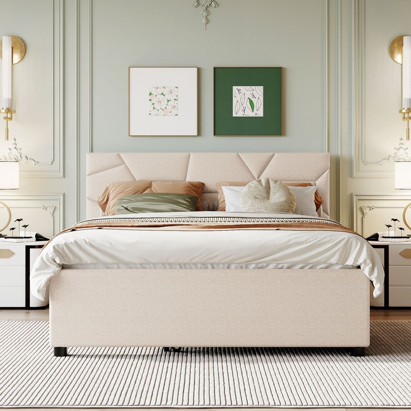 529458221