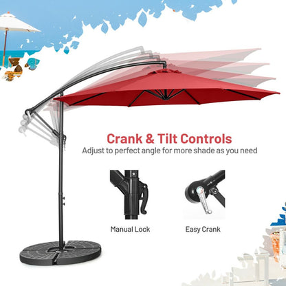 556256591